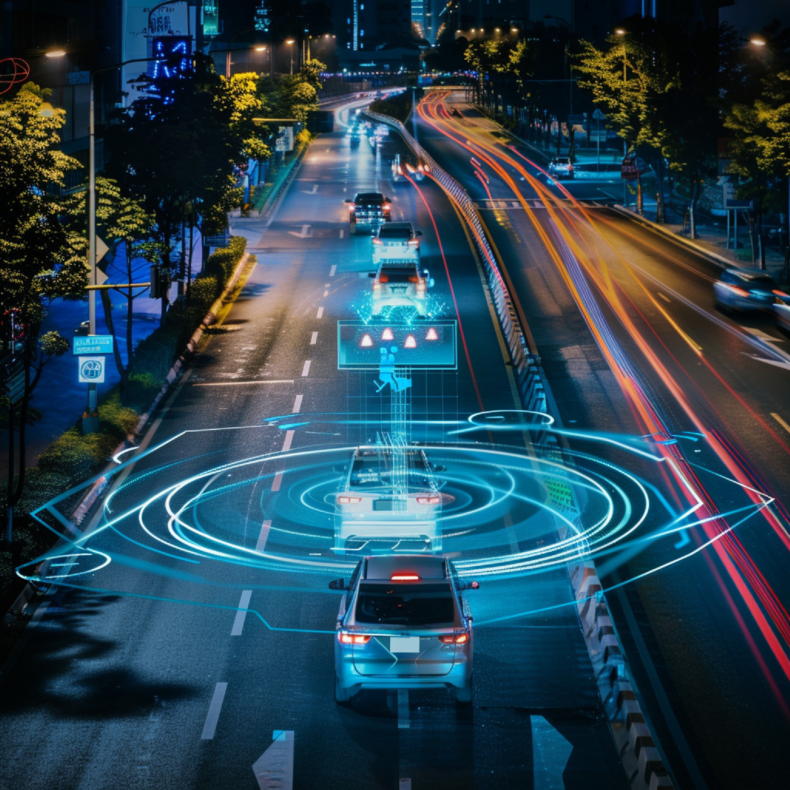 ai-image-technology-city-street