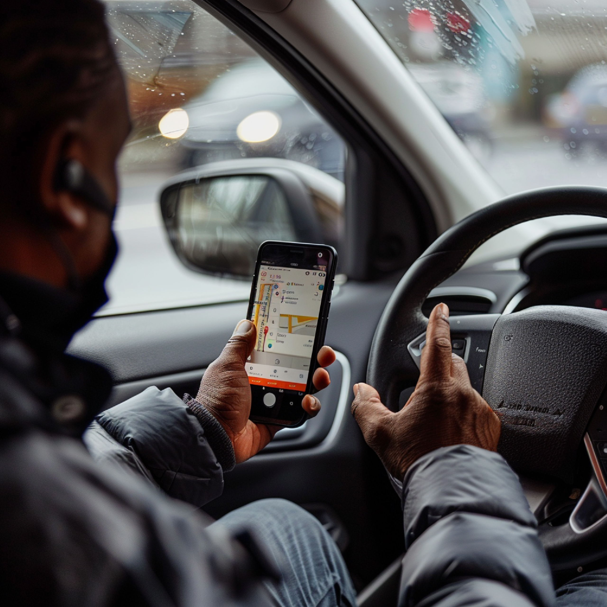 rideshare-driver-receiving-trip-request-their-phone